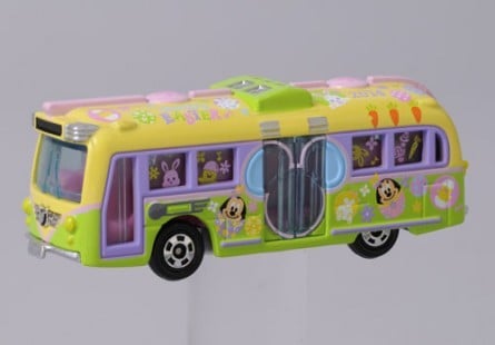 g~JifBYj[][gN[U[j^1000yfBYj[hz