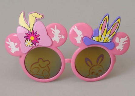 t@bVpOX^1500yfBYj[hz