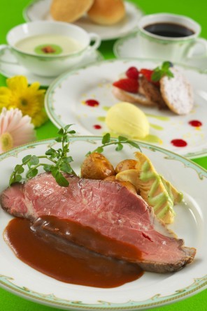 XyV`R[X^3390?4990yfBYj[V[^S.S.RrAE_CjO[z