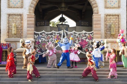 XvO^CETvCYyfBYj[V[zOFFICIAL