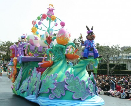 qbseBEzbseBEXvO^CyfBYj[hz