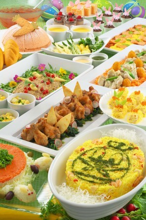 XyVubtF^3090yfBYj[h^NX^pXEXgz