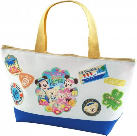 XyVZbgɕtĂX[xjA`P[XyfBYj[V[^j[[NEfz