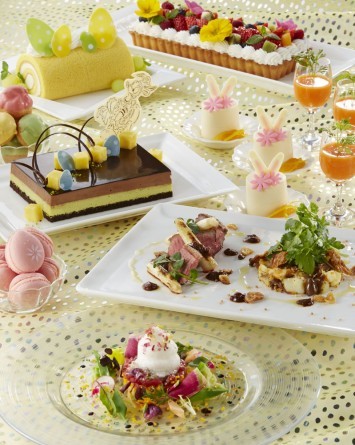 gfBYj[EC[X^[hGpCA`^4940yfBYj[AoT_[ze^GpCAEOz