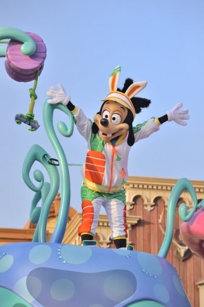 qbseBEzbseBEXvO^CyfBYj[hzOFFICIAL