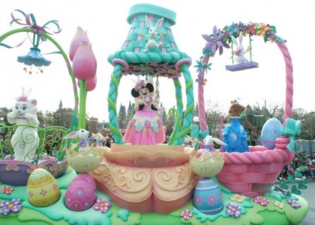 qbseBEzbseBEXvO^CyfBYj[hz