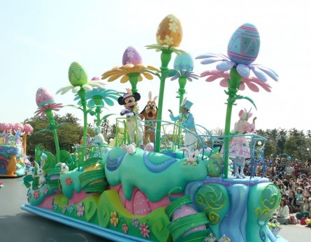 qbseBEzbseBEXvO^CyfBYj[hz