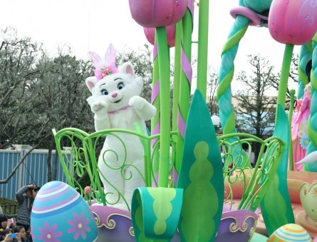 qbseBEzbseBEXvO^CyfBYj[hz