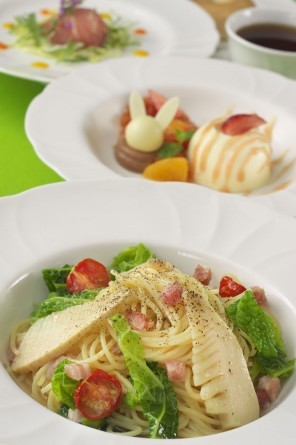 XyVR[X^2570yfBYj[h^C[XgTChEJtFz