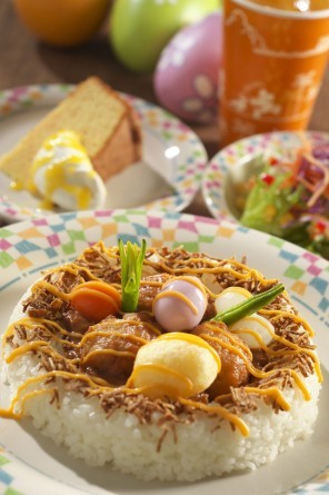 XyVZbg^1520yfBYj[h^O}ET̃Lb`z