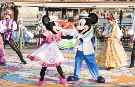 hACEEFJEgDEXvOyfBYj[V[zOFFICIAL