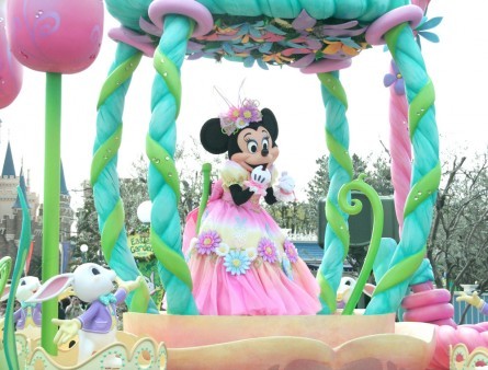 qbseBEzbseBEXvO^CyfBYj[hz