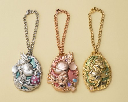 GbOngECEfBYj[hyfBYj[hz