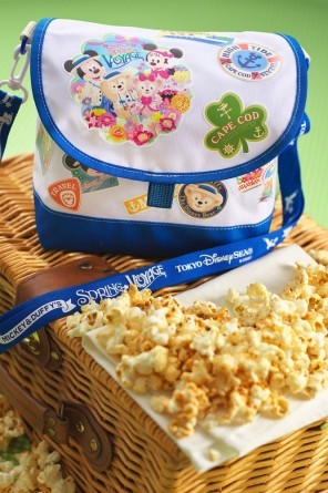 |bvR[AoPbgt^2500yfBYj[V[^|bvR[Sz