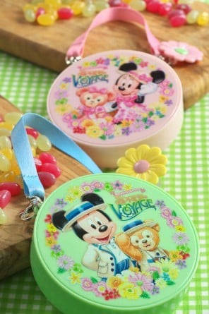 O~LfB[A~jXibNP[Xt^e680yfBYj[V[^AJEH[^[tg@t[hSz