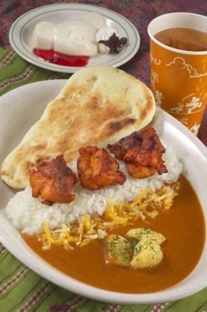 XyVZbg^1490yfBYj[V[^JXoEt[hR[gz