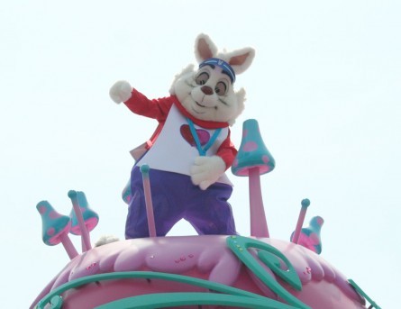 qbseBEzbseBEXvO^CyfBYj[hz