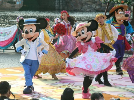 hACEEFJEgDEXvOyfBYj[V[z