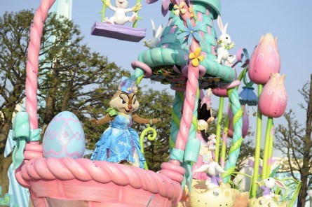 qbseBEzbseBEXvO^CyfBYj[hzOFFICIAL