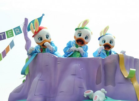 qbseBEzbseBEXvO^CyfBYj[hz