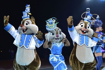 C[X^[ECEj[[NyfBYj[V[zOFFICIAL