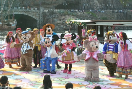 hACEEFJEgDEXvOyfBYj[V[z