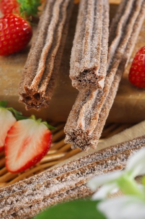 `R[g`XiXgx[VK[j^310yfBYj[V[^I[vZT~z