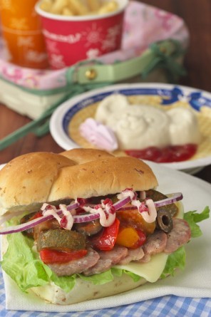 XyVZbgAX[xjAoXPbgt^2260yfBYj[V[^P[vRbhENbNItz