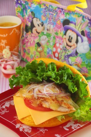 XyVZbgAX[xjA`P[Xt^1850yfBYj[h^XEB[gn[gEJtFz