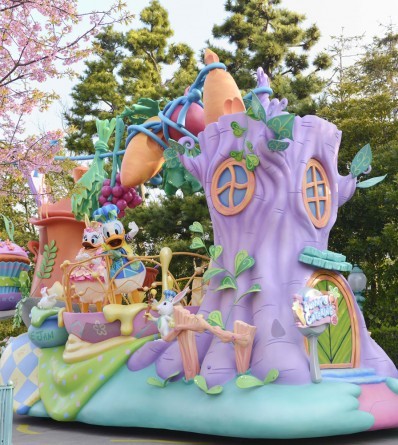 qbseBEzbseBEXvO^CyfBYj[hzOFFICIAL