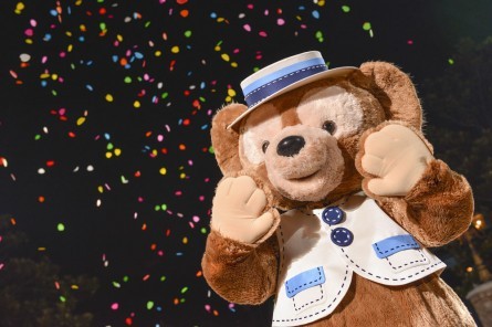 C[X^[ECEj[[NyfBYj[V[zOFFICIAL