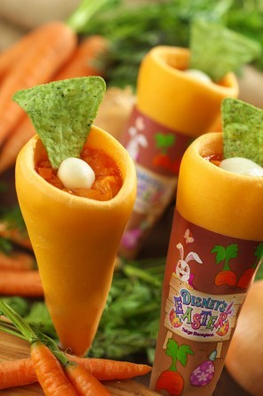 ubhR[^490i`L~lXg[ljyfBYj[h^UEK[[{z