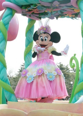 qbseBEzbseBEXvO^CyfBYj[hz