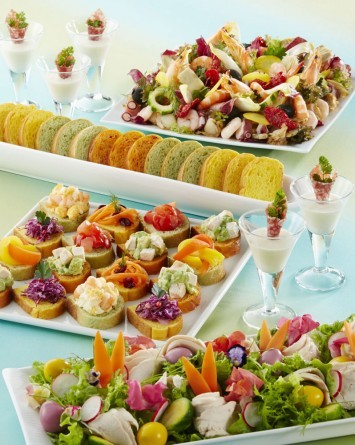 gfBYj[EC[X^[h̃XyVj[iubtFX^CjyfBYjhze^V[EbhK[fEXgz