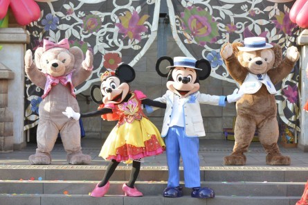 XvO^CETvCYyfBYj[V[zOFFICIAL