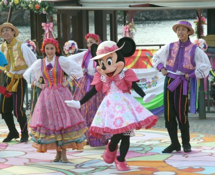 hACEEFJEgDEXvOyfBYj[V[z