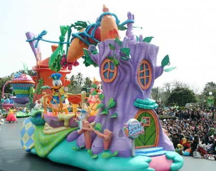 qbseBEzbseBEXvO^CyfBYj[hz