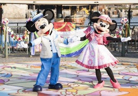 hACEEFJEgDEXvOyfBYj[V[zOFFICIAL