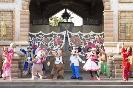 XvO^CETvCYyfBYj[V[zOFFICIAL