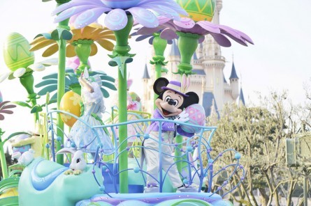 qbseBEzbseBEXvO^CyfBYj[hzOFFICIAL