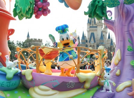 qbseBEzbseBEXvO^CyfBYj[hz