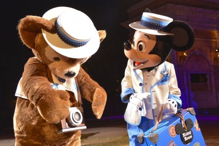 C[X^[ECEj[[NyfBYj[V[zOFFICIAL