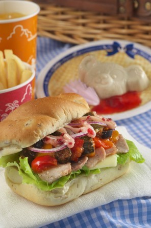 XyVZbgAX[xjAoXPbgt^2260yfBYj[V[^P[vRbhENbNItz