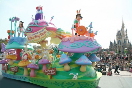 qbseBEzbseBEXvO^CyfBYj[hz