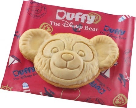 nbs[_btB[i~bNXx[j^430yfBYj[V[^P[vRbhENbNItAP[vRbhERtFNVz