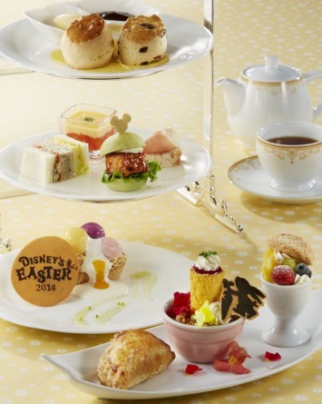 gfBYj[EC[X^[hAt^k[eB[Zbg^3090yfBYj[hze^h[}[YEEWz