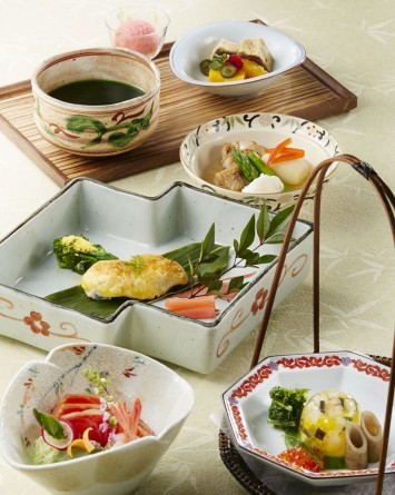 gfBYj[EC[X^[hЂ邪yfBYj[AoT_[ze^ Hanaz