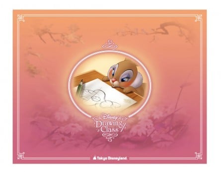 GbOngECEfBYj[hyfBYj[hz