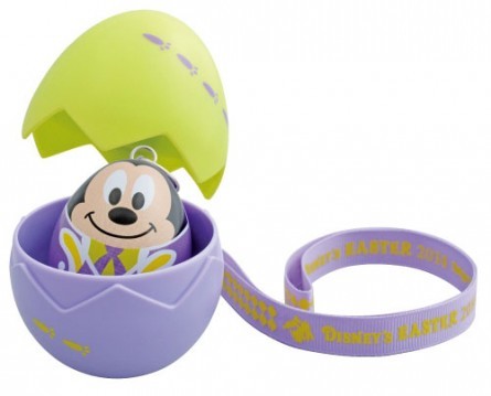 GbOngECEfBYj[hyfBYj[hz