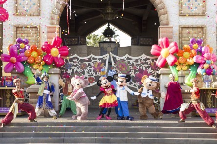 XvO^CETvCYyfBYj[V[zOFFICIAL